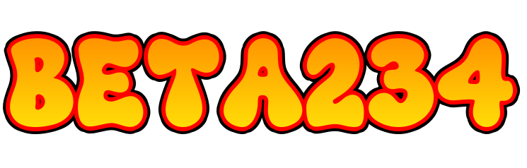 BETA234